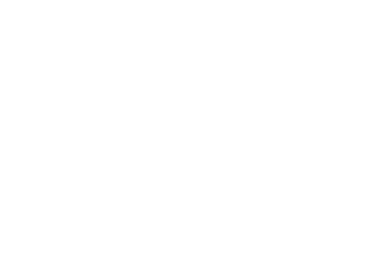 Whipcare logo