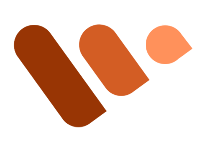 Whipcare logo